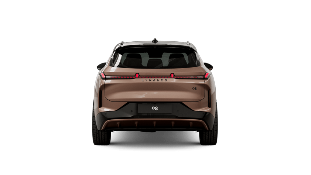 Lynk & Co 08