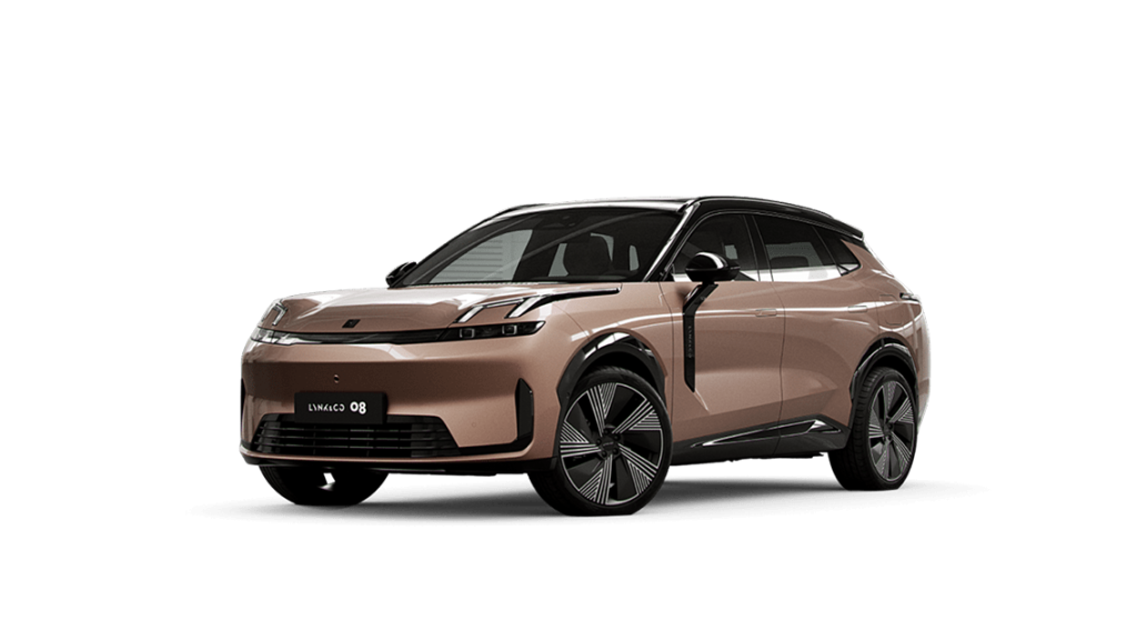 Lynk & Co 08
