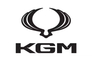 KGM