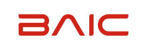 BAIC