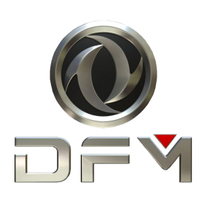 Dongfeng