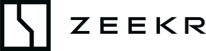 Zeekr